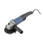 مینی فرز دسته دار پی ای پی مدل AG-3111