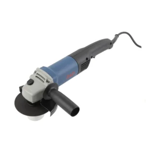 مینی فرز دسته دار پی ای پی مدل AG-3111