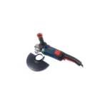 فرز سنگبری پی ای پی مدل AG-3324
