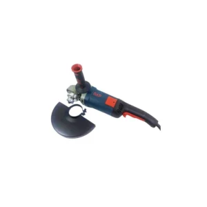 فرز سنگبری پی ای پی مدل AG-3324