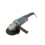 فرز سنگبری پی ای پی مدل AG-3324