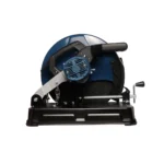 پروفیل بر پی ای پی مدل CM-3550