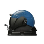 پروفیل بر پی ای پی مدل CM-3550