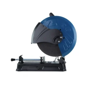 پروفیل بر پی ای پی مدل CM-3550