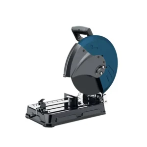 پروفیل بر پی ای پی مدل CM-3550