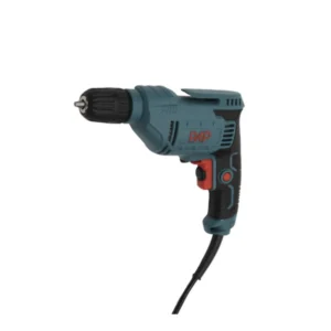 دریل 10 پی ای پی مدل D-6110