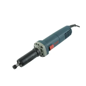 فرز انگشتی پی ای پی مدل DG-3960