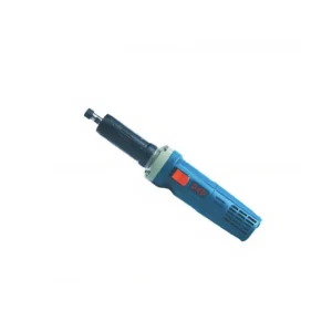 فرز انگشتی پی ای پی مدل DG-3960