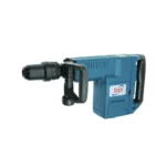 چکش تخریب 11316 دیمردار پی ای پی مدل DH-11316