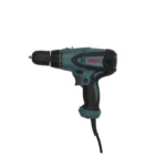 دریل پیچ بند برقی پی ای پی مدل DT-6350
