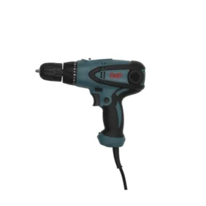 دریل پیچ بند برقی پی ای پی مدل DT-6350