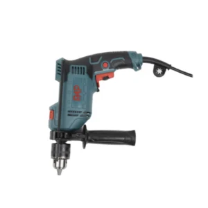 دریل 13 چکشی پی ای پی مدل ID-6115