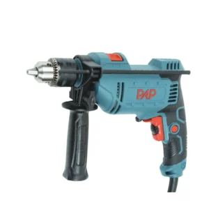 دریل 13 چکشی پی ای پی مدل ID-6115