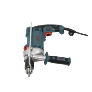 دریل 13 چکشی گیربکسی پی ای پی مدل ID-6220