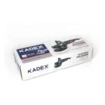 پولیش صنعتی کادکس K14180