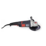 فرز آهنگری 2400 وات کادکس K1824