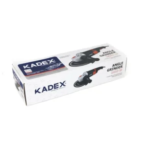 فرز آهنگری 2400 وات کادکس K1824