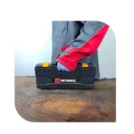 میخکوب دستی اینتیمکس کد 7300