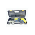 میخکوب دستی اینتیمکس کد 7300
