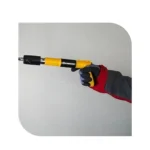 میخکوب دستی اینتیمکس کد 7300