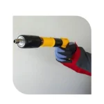 میخکوب دستی اینتیمکس کد 7300