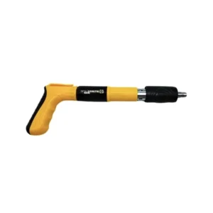میخکوب دستی اینتیمکس کد 7300