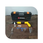 میخکوب دستی اینتیمکس کد 7300