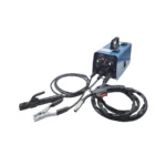 دستگاه جوشکاری باس مدل MIG/MMA-315 ظرفیت ۳۱۵ آمپر تک فاز