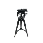 تراز لیزری ۱۶ خط پالاس مدل p5150