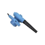 بلوور دمنده پالاس مدل P8121