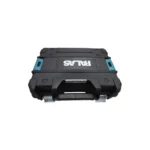 تراز لیزری ۱۶ خط پالاس مدل p5150