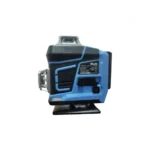 تراز لیزری ۱۶ خط پالاس مدل p5150