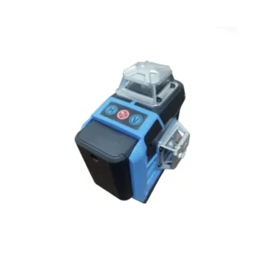 تراز لیزری ۱۶ خط پالاس مدل p5150
