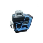 تراز لیزری ۱۶ خط پالاس مدل p5150