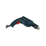 کیت دریل برقی باس مدل BS1308
