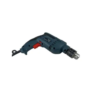 کیت دریل برقی باس مدل BS1308