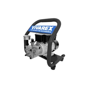 کارواش دینامی ۱۶۰ بار VR8160-PW