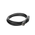 کارواش دینامی ۱۶۰ بار VR8160-PW