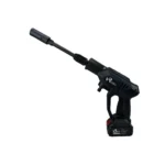 کارواش دینامی ۱۶۰ بار VR8160-PW