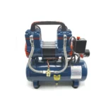 کمپرسور باد باس ۱۰ لیتر مدل 10L