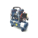 کمپرسور باد باس ۱۰ لیتر مدل 10L