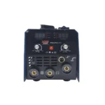 دستگاه جوشکاری باس مدل MIG/MMA-315 ظرفیت ۳۱۵ آمپر تک فاز