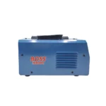 دستگاه جوشکاری باس مدل MIG/MMA-315 ظرفیت ۳۱۵ آمپر تک فاز