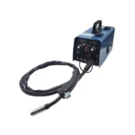 دستگاه جوشکاری باس مدل MIG/MMA-315 ظرفیت ۳۱۵ آمپر تک فاز