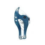 قیچی لوله کشی باس مدل 40MM