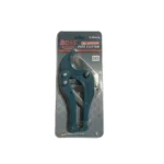 قیچی لوله کشی باس مدل 40MM