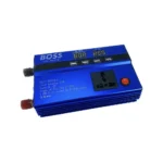 مبدل برق 12 به 220 ولت 600 وات باس مدل BS-CO600