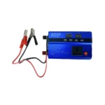 مبدل برق 12 به 220 ولت 600 وات باس مدل BS-CO600