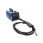 دستگاه جوشکاری باس مدل MIG/MMA-315 ظرفیت ۳۱۵ آمپر تک فاز
