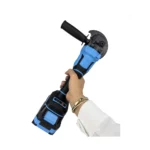 کیت شارژی 3 عددی پالاس مدل P2303K